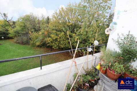 balcony photoshop.jpg