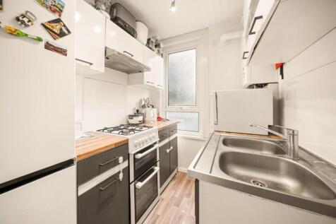 66a Merivale Road, Harrow, HA1 4BH-05.jpg