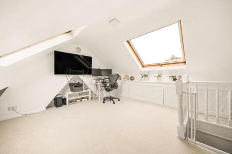 66a Merivale Road, Harrow, HA1 4BH-07.jpg