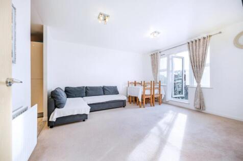 53919_Hi_res_ (6).jpg