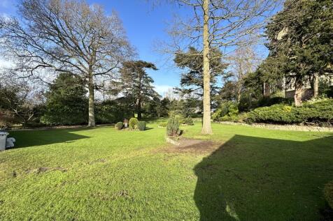 Photo 27-01-2025, 13 11 24