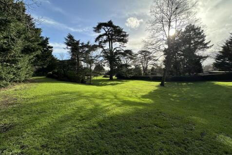 Photo 27-01-2025, 13 16 07