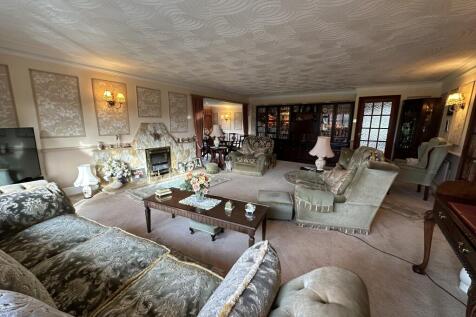 Photo 27-01-2025, 13 30 52