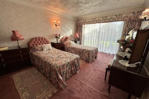 Photo 27-01-2025, 13 25 51