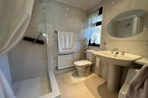 Photo 27-01-2025, 13 26 31