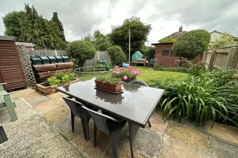 Photo 30-05-2024, 11 13 16