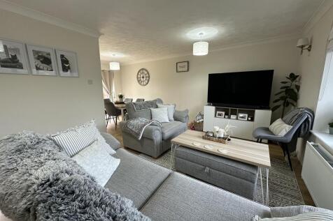 Photo 25-04-2025, 13 14 14