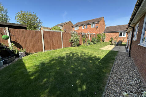 Photo 29-04-2025, 10 42 12