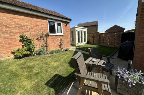 Photo 29-04-2025, 10 42 35