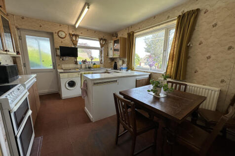 Photo 11-06-2025, 10 26 57