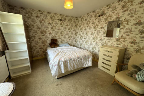 Photo 11-06-2025, 10 28 29