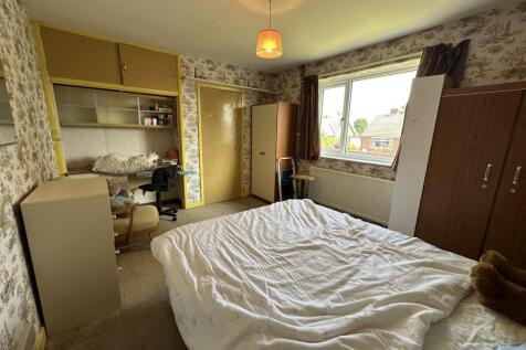 Photo 11-06-2025, 10 28 52