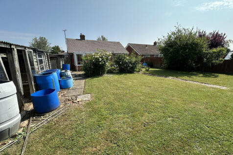 Photo 11-06-2025, 10 34 44