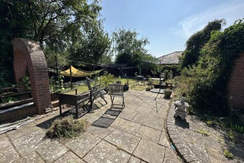 Photo 11-06-2025, 15 47 35 (1)