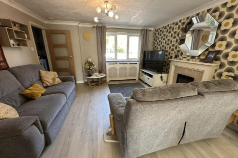 Photo 11-06-2025, 15 47 53