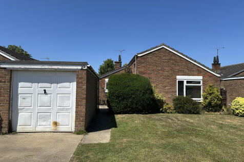 Photo 30-06-2025, 12 04 15