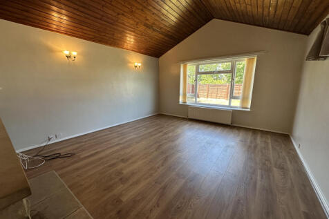 Photo 30-06-2025, 12 10 12