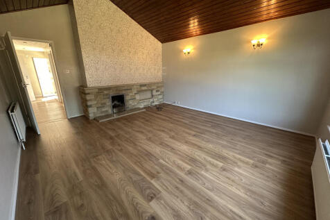 Photo 30-06-2025, 12 10 02