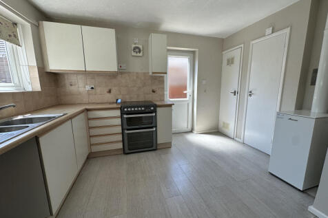 Photo 30-06-2025, 12 09 37