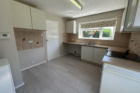 Photo 30-06-2025, 12 09 11