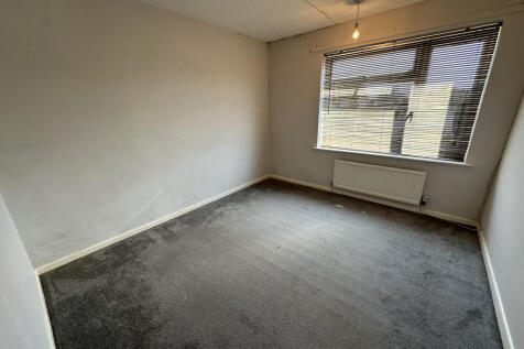 Photo 30-06-2025, 12 07 55