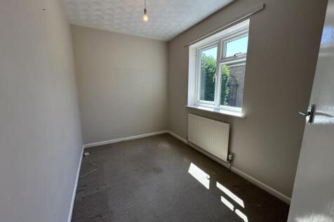 Photo 30-06-2025, 12 08 39