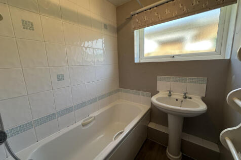 Photo 30-06-2025, 12 08 23