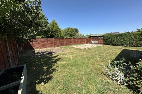 Photo 30-06-2025, 12 11 08