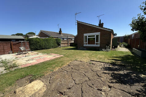 Photo 30-06-2025, 12 12 04