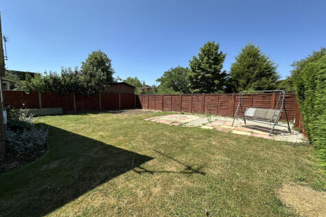 Photo 30-06-2025, 12 11 33