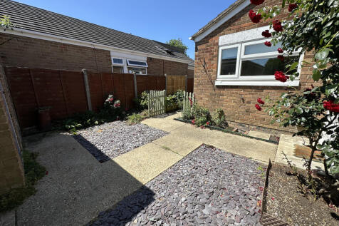 Photo 30-06-2025, 12 10 44