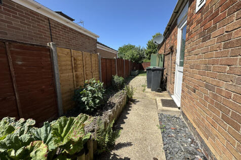 Photo 30-06-2025, 12 10 57