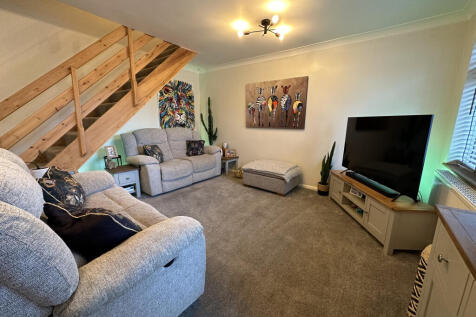 Photo 12-02-2025, 11 10 02