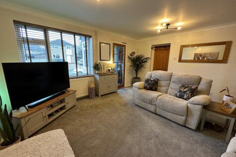 Photo 12-02-2025, 11 10 17 4e3