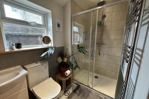 Photo 12-02-2025, 11 26 24