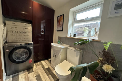 Photo 12-02-2025, 11 36 23