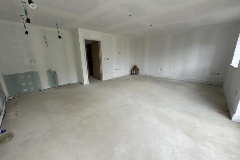 Photo 15-07-2025, 12 44 25