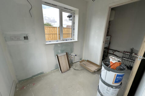 Photo 15-07-2025, 12 44 31