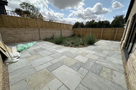 Photo 15-07-2025, 12 46 32