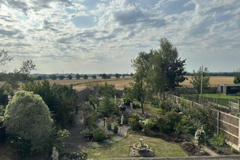 Photo 12-08-2025, 09 21 15