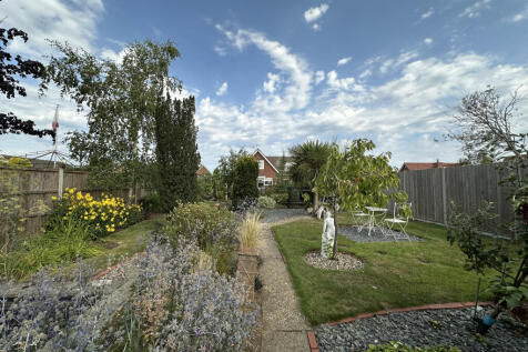 Photo 12-08-2025, 09 38 25