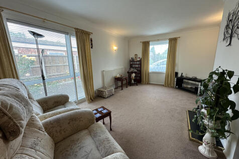 Photo 12-08-2025, 09 17 49