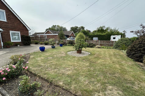 Photo 13-08-2025, 11 39 36