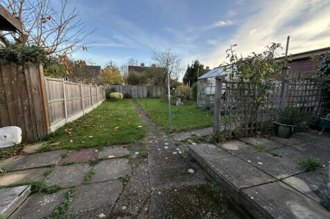 Photo 12-11-2025, 15 24 20