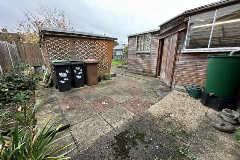 Photo 11-11-2025, 12 26 07