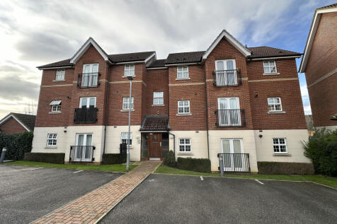 Photo 19-11-2025, 13 21 07