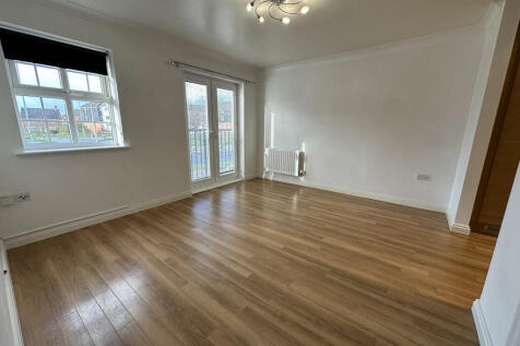 Photo 19-11-2025, 13 24 16