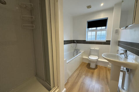 Photo 19-11-2025, 13 22 11