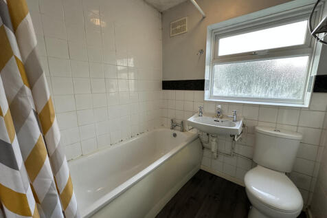 Photo 28-11-2025, 11 43 53