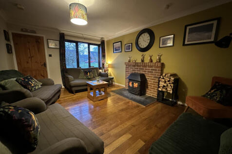 Photo 26-01-2026, 15 56 34